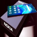 Nokia Premiere 2022