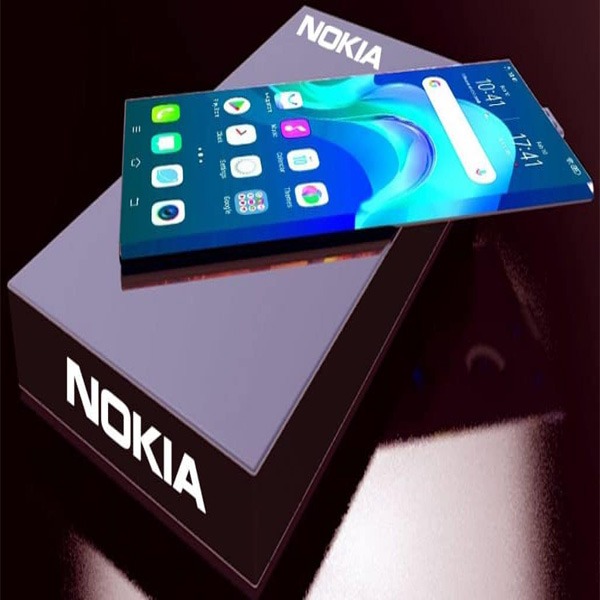 Nokia Premiere 2024