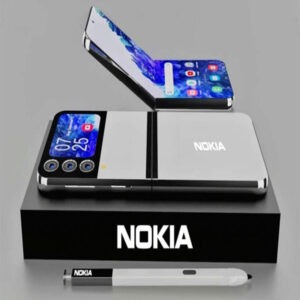 Nokia V1 Ultra 2024