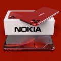 Nokia Zenjutsu Pro 2023