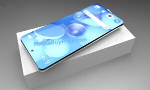 Nokia Alpha Pro 2026