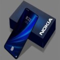 Nokia King Max