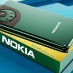 Nokia X100 Max 5G 2023