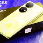 Nokia Play 3 Max 2024