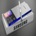 Samsung Galaxy Zoom 2023