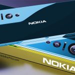 Nokia X30 Pro 2022