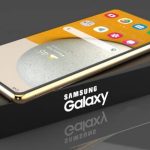 Samsung Galaxy Maze Ultra 2024