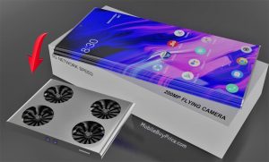 Nokia Tesla Pro 2026