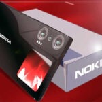 Nokia Vitech Premium 2023