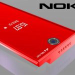 Nokia XR20 Pro 2024