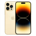Apple iPhone 14 Pro Max Gold Color