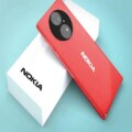 Nokia Power Max 2023