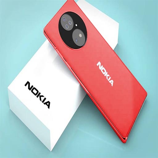 Nokia Power Max 2023