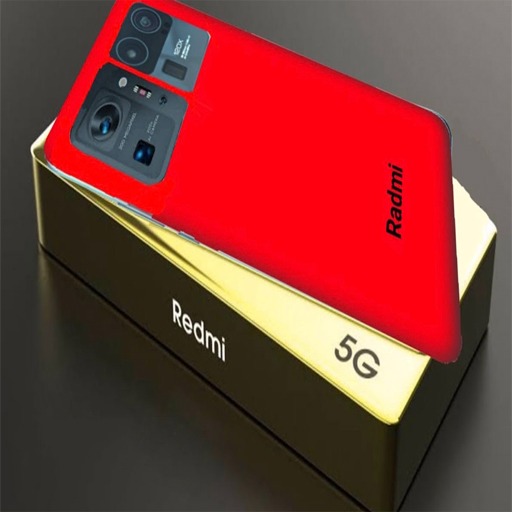 Redmi Note 14 Pro Max 2024