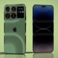Apple iPhone 16 Pro Max 2023