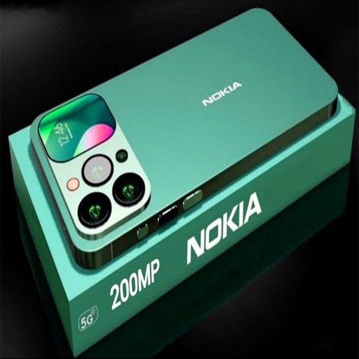 Nokia Note 14 Pro Max