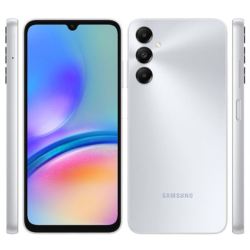 Samsung Galaxy A05s Price in USA, Features & Full Specifications