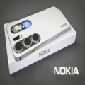 Nokia Horizon Mini 2024