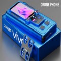 Vivo Flying Camera Phone