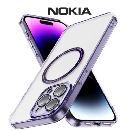 Nokia X400 5G