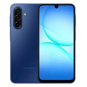 Samsung Galaxy A17