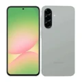 Samsung Galaxy A56