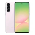 Samsung Galaxy A56