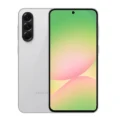 Samsung Galaxy A56