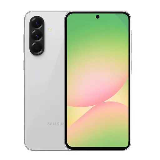 Samsung Galaxy A56