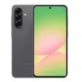 Samsung Galaxy A56