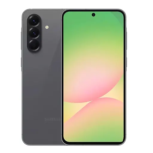 Samsung Galaxy A56