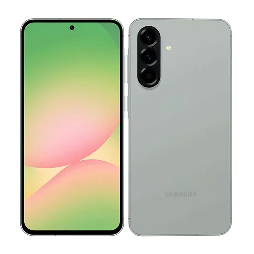 Samsung Galaxy A56