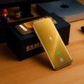 Samsung Galaxy Turbo Max 2025