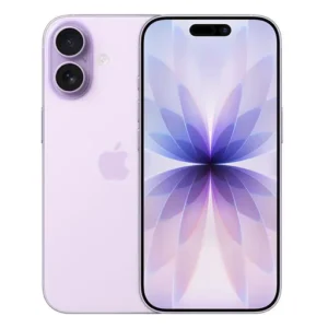 Apple iPhone 17
