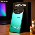 Nokia Vision Z2
