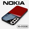 Nokia Air 2026