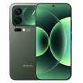 Xiaomi 18 Pro Max